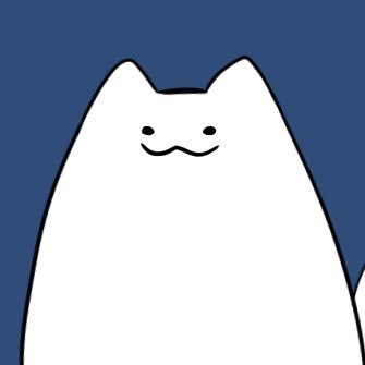 모브さんのプロフィール画像