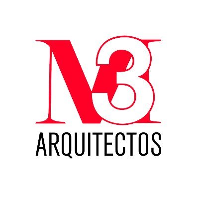 M3 Arquitectos es un despacho de arquitectura con más de 10 años de trayectoria en México, cuyo objetivo es personalizar espacios.