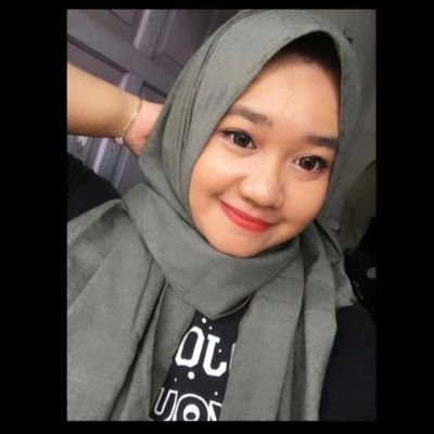 chemplukk_'s profile picture. 