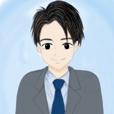 RYO97203514's profile picture. ベンチャーで広告運用中！リスティングが三度の飯より好き