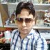 🎸Hamid Raza 🕊 (@hamid_ra888) Twitter profile photo 🎸Hamid Raza 🕊 (@hamid_ra888) Twitter profile photo