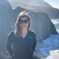 Nina McMurry (@nmcmurry) 's Twitter Profile