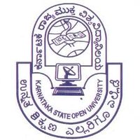 Karnataka State Open University (@ksou_mysuru) 's Twitter Profile