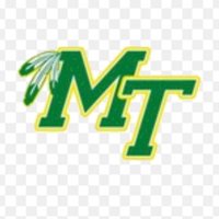 Morgan Twp. Boys Basketball (@mtwpboysbball) 's Twitter Profile Photo Morgan Twp. Boys Basketball (@mtwpboysbball) 's Twitter Profile Photo