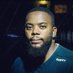Thabang (@thabsmothapo) Twitter profile photo Thabang (@thabsmothapo) Twitter profile photo