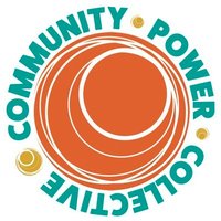 Community Power Collective (@cpcolectivo) 's Twitter Profile