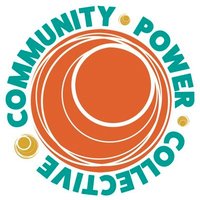 Community Power Collective(@CPColectivo) 's Twitter Profile Photo