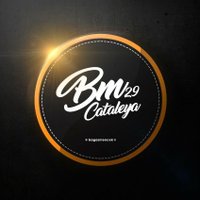 BM29(@BagasMencek) 's Twitter Profile Photo