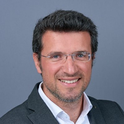 Associate Director at IZBERG Marketplace - Head of Professional Services