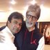 Beejal Bhatt #SIRABEF (@beejalbhatt) Twitter profile photo