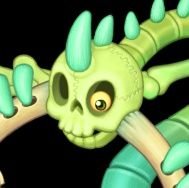 TUuduk's profile picture. Pls follow! ❤️❤️❤️❤️❤️