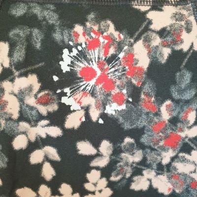 KarinSRobson's profile picture. 