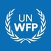 برنامج الأغذية العالمي في العراق (@wfp_iraq) Twitter profile photo برنامج الأغذية العالمي في العراق (@wfp_iraq) Twitter profile photo