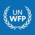 برنامج الأغذية العالمي في العراق (@WFP_Iraq) Twitter profile photo