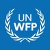 WFP VAM (@WFPVAM) Twitter profile photo