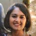 Smita De (@smitademd) Twitter profile photo Smita De (@smitademd) Twitter profile photo