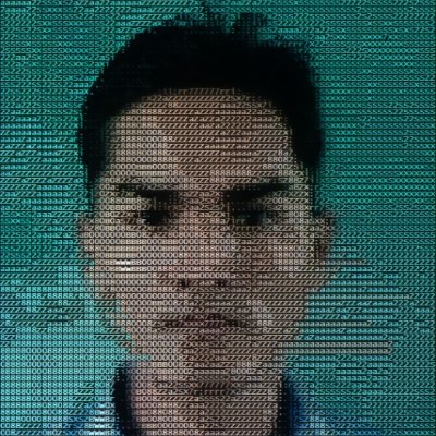 me_Gambute's profile picture. Engineer | Poet | Freelance Writer | Science Lover | IT Enthusiast | Music Freak