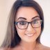 jennygray87 (@jennygray87) Twitter profile photo jennygray87 (@jennygray87) Twitter profile photo