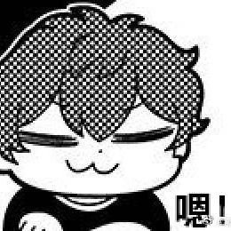 敷Fuさんのプロフィール画像