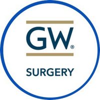 GW Surgery (@gwsurgery) 's Twitter Profile Photo GW Surgery (@gwsurgery) 's Twitter Profile Photo