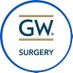 GW Surgery (@gwsurgery) Twitter profile photo GW Surgery (@gwsurgery) Twitter profile photo