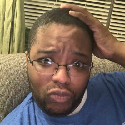 ABear689's profile picture. 