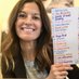 Kimberly Lauxen (@kimberly_lauxen) Twitter profile photo Kimberly Lauxen (@kimberly_lauxen) Twitter profile photo