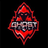 Ghost Family 👻 (@teamghostfamily) 's Twitter Profile