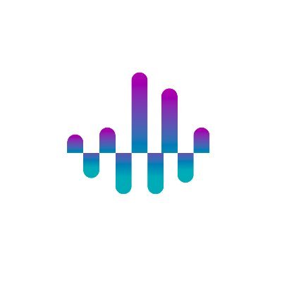SeedSignal's profile picture. Simple seed signals.