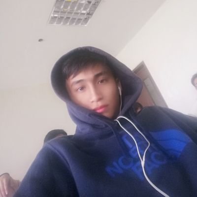 JonasSalvan_019's profile picture. Snap:MJonas Salvan