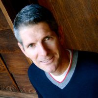 Gene Frantz (@gene_frantz) 's Twitter Profile