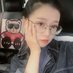 蚂蚁妹妹 (@mayivpnapp) Twitter profile photo 蚂蚁妹妹 (@mayivpnapp) Twitter profile photo