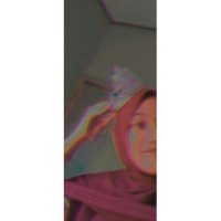 🌈(@saudhhh___) 's Twitter Profile Photo