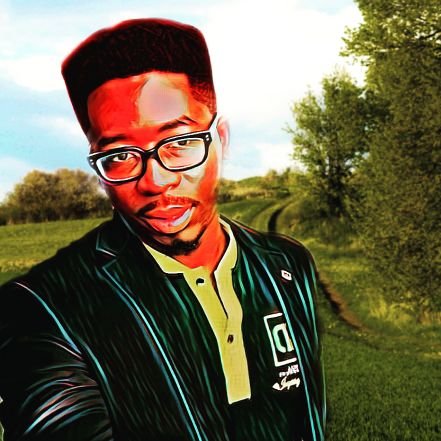 Psamily's profile picture. 