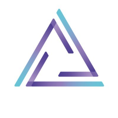 Fever_Detect's profile picture. Fever Detect measures skin temperature and detects potential fever. Protect your business and employees from #COVID-19. #feverscanner #feverscreening