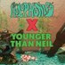 Younger Than Neil (@youngerthanneil) Twitter profile photo Younger Than Neil (@youngerthanneil) Twitter profile photo