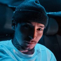 AC13 (@ac13official) 's Twitter Profile