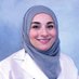 Rasha Atallah, MD (@rashaatallahmd) Twitter profile photo Rasha Atallah, MD (@rashaatallahmd) Twitter profile photo