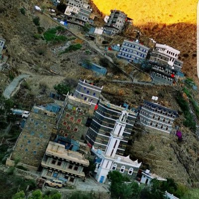 oFnsyMs1kPCOrFZ's profile picture. عبدالله