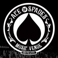 Ace of Spades (@aceofspadessac) 's Twitter Profile Photo Ace of Spades (@aceofspadessac) 's Twitter Profile Photo