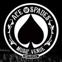 Ace of Spades(@aceofspadessac) 's Twitter Profile Photo