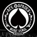 Ace of Spades (@aceofspadessac) Twitter profile photo Ace of Spades (@aceofspadessac) Twitter profile photo