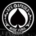 Ace of Spades (@aceofspadessac) Twitter profile photo