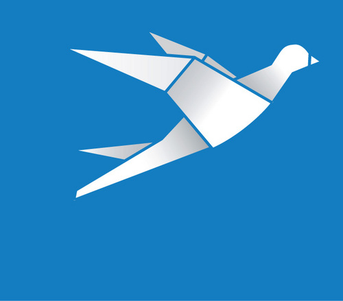 Official Twitter account of WORLD PEACE FOUNDATION - inspiring & empowering people to be more at peace with themselves, others, and the environment.