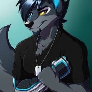 'Doubt kills more dreams than failure ever will.' spent 17 years in the military age: 37 sexuality: bi 100% dom mates: in pinned (not real military