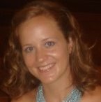 garbsstaff's profile picture. In order to be irreplaceacle, one must always be different. — Coco Chanel