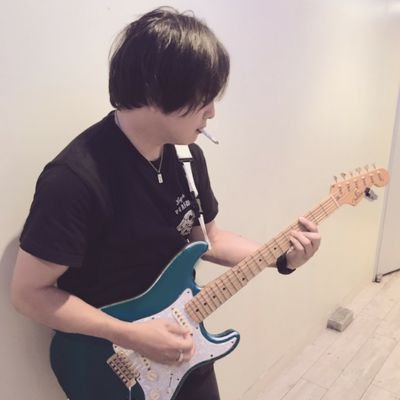 Drifting178Yui's profile picture. ゲーム用アカウント\( *´∀`* )/
FR legends 
※アイコンは本人です。