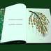 Biblioteca ETSI Montes, Forestal y Medio Natural (@bibliotecamfmn) Twitter profile photo