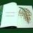 BibliotecaMFMN's profile image