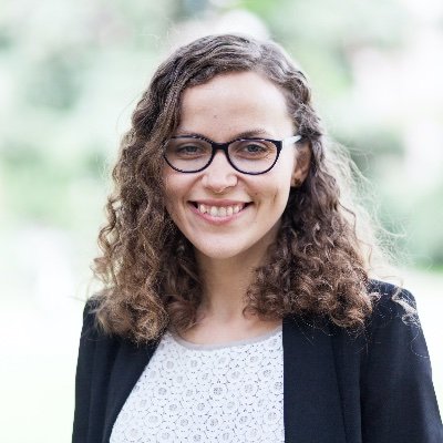 liinalyroos's profile picture. Assistant Prof of Scandinavian Studies @UWMadison: Nordic and Baltic cinema, culture, media